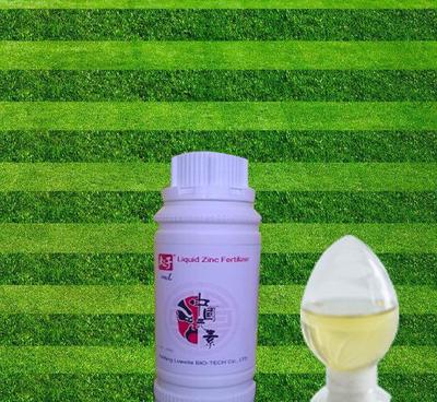 廠家批發(fā) 聚谷鋅 單一元素水溶肥料 物優(yōu)價廉 歡迎來電詳談圖片_高清圖_細(xì)節(jié)圖-濰坊綠威特生物工程 -