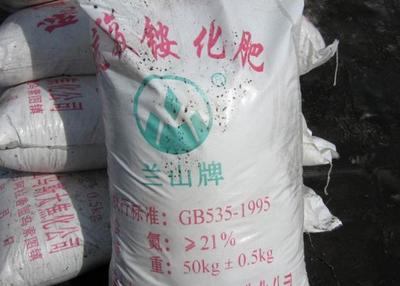 春季到來,農(nóng)民購買肥料時需&ldquo;注意&rdquo;,這些產(chǎn)品貴賤不能買