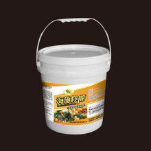 2018沖施肥價格 報價 沖施肥批發(fā) 農(nóng)化網(wǎng)