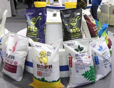 把簡單做到了極致!這家肥料企業(yè)產(chǎn)品銷量因此逆勢上揚,供不應求!