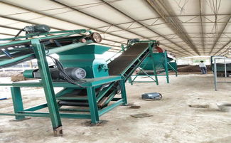 來(lái)賓市畜牧站領(lǐng)導(dǎo)到金泰豐有機(jī)肥廠調(diào)研,和武宣縣農(nóng)業(yè)農(nóng)村局共同指導(dǎo),養(yǎng)殖戶(hù)昔日污染環(huán)境的牛糞如今成了香勃勃