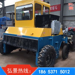 畜牧企業合作 中國養豬行業門戶網站