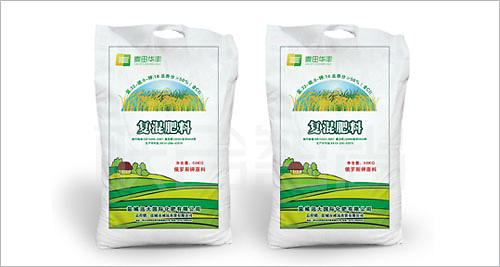 一個做麥子肥料的logo設(shè)計(jì)~