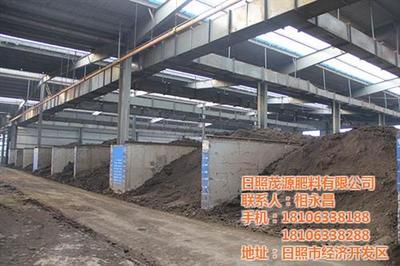 產(chǎn)品供應(yīng)