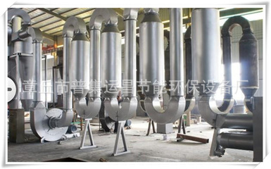 【山東運昌 肥料烘干爐 肥料飼料烘干環(huán)保爐】價格,廠家,圖片,回轉(zhuǎn)滾筒/轉(zhuǎn)筒干燥機,章丘市普集運昌節(jié)能環(huán)保設(shè)備廠-