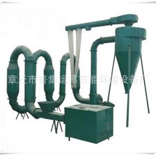 節(jié)能運昌牌 肥料飼料烘干環(huán)保爐 質(zhì)量有保證 - 節(jié)能運昌牌 肥料飼料烘干環(huán)保爐 質(zhì)量有保證廠家 - 節(jié)能運昌牌 肥料飼料烘干環(huán)保爐 質(zhì)量有保證價格 - 章丘市普集運昌節(jié)能環(huán)保設(shè)備廠 - 