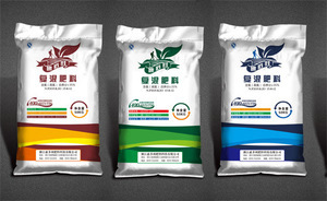 【肥料有機復(fù)合肥】肥料有機復(fù)合肥價格/圖片_肥料有機復(fù)合肥批發(fā)/采購_肥料有機復(fù)合肥廠家/供應(yīng)商