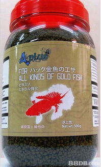 2019年香港飼料價(jià)格與商戶聯(lián)絡(luò)資訊指南