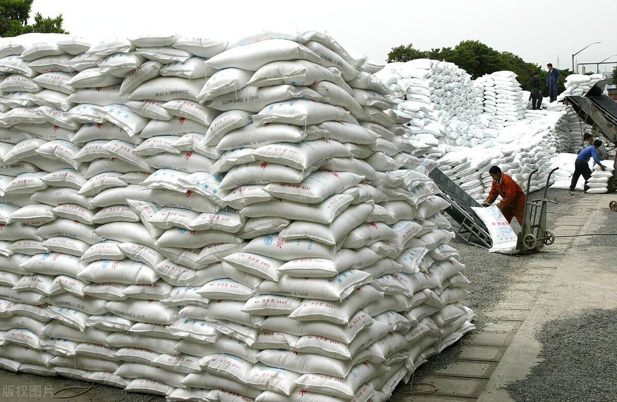 11種假肥料的鑒別方法，農(nóng)民一定要掌握！