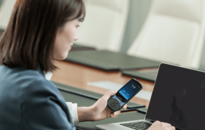 科大訊飛辦公、學(xué)習(xí)雙賽道產(chǎn)品 助你Buff加身、秀翻全場